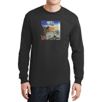 Angel Dust 3 Long Sleeve Shirts | Artistshot