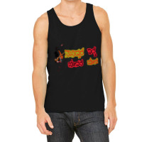 Kannada  Based On Kanaka Dasara Quote Tank Top | Artistshot