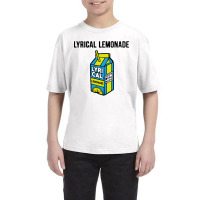 Lemonade Drink Youth Tee | Artistshot