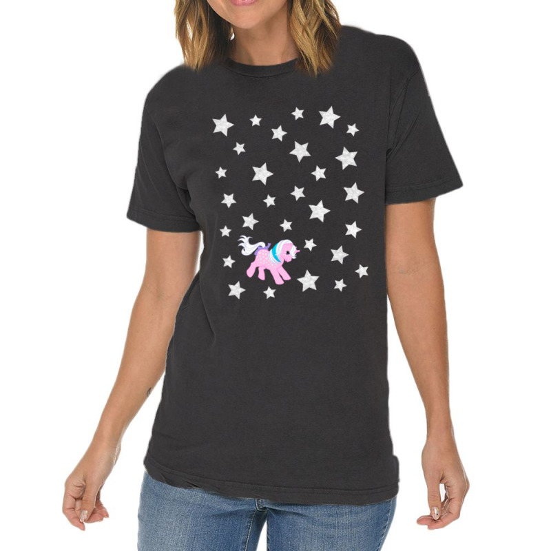 Twice As Fancy Milky Way Gift Vintage T-Shirt by CameronAlvarado | Artistshot