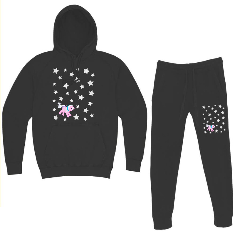 Twice As Fancy Milky Way Gift Hoodie & Jogger set by CameronAlvarado | Artistshot