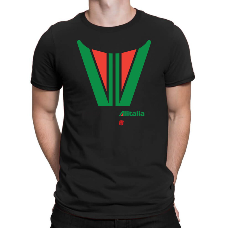 Wheeljack Transformers 80s Gift T-shirt | Artistshot