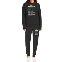 My Perfect Day Play Video Games Gamer Hoodie & Jogger Set | Artistshot