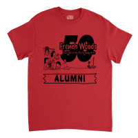 Birthday  Anniversary Alumni Classic T-shirt | Artistshot