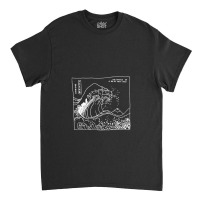 Man's Courtney Barnett The Double Ep A Sea Of Split Peas Classic T-shirt | Artistshot