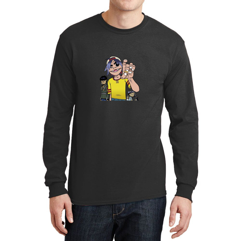 Holy Family Long Sleeve Shirts | Artistshot