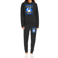 Paramedic Women Emergency Medical Technician Ambulance Hoodie & Jogger Set | Artistshot