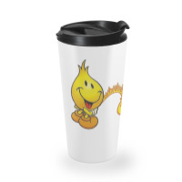 World Industries Travel Mug | Artistshot