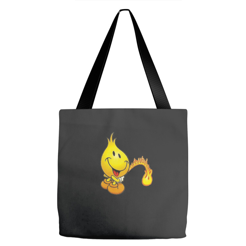 World Industries Tote Bags | Artistshot