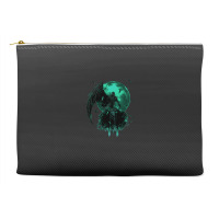 Final Fantasy Vii Accessory Pouches | Artistshot