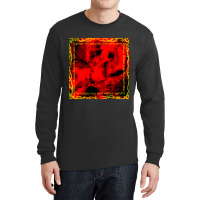 Blues For The Red Sun Long Sleeve Shirts | Artistshot