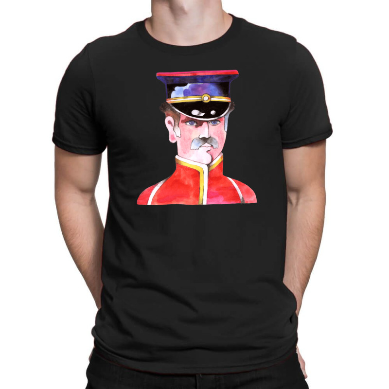 Yellow Submarine Sgt Pepper Gift T-shirt | Artistshot