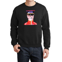 Yellow Submarine Sgt Pepper Gift Crewneck Sweatshirt | Artistshot