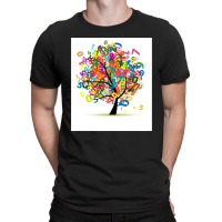 Yoga Gift T-shirt | Artistshot