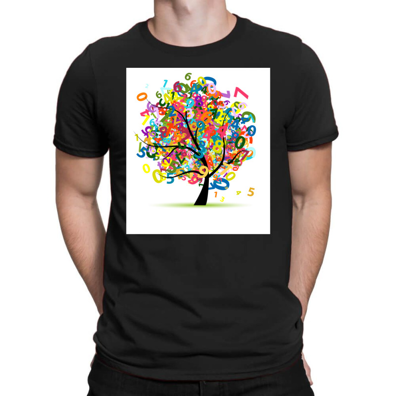 Yoga Gift T-shirt | Artistshot