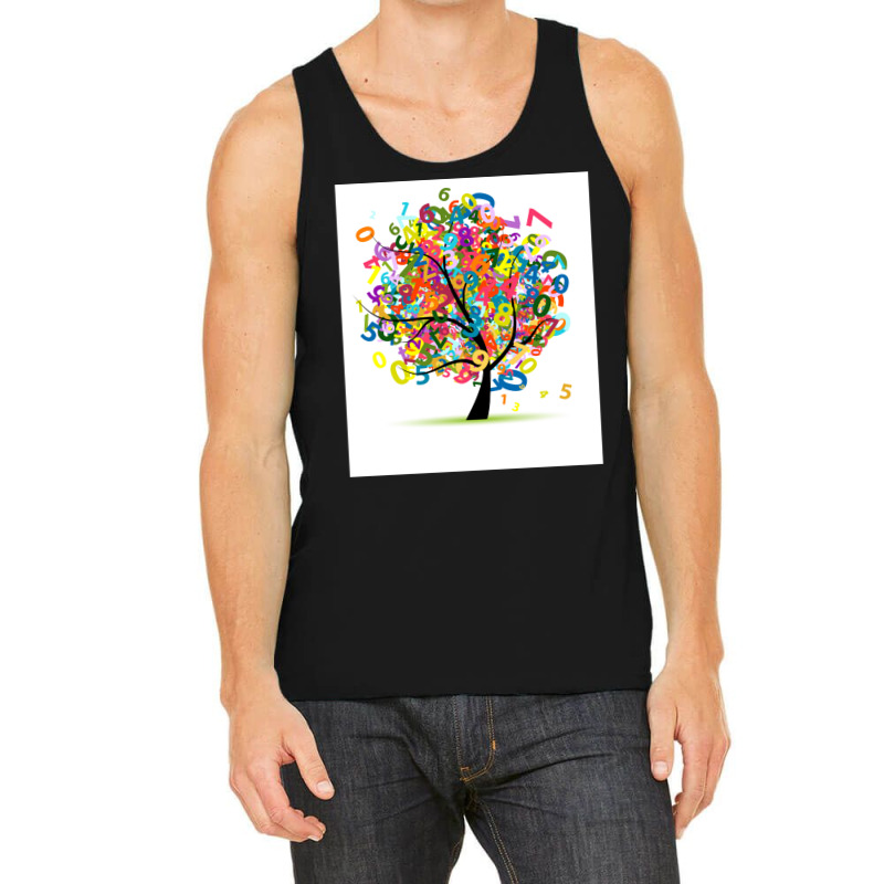 Yoga Gift Tank Top | Artistshot