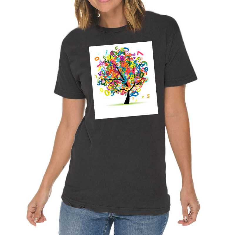 Yoga Gift Vintage T-shirt | Artistshot