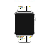 Yoga Gift Apple Watch Band | Artistshot