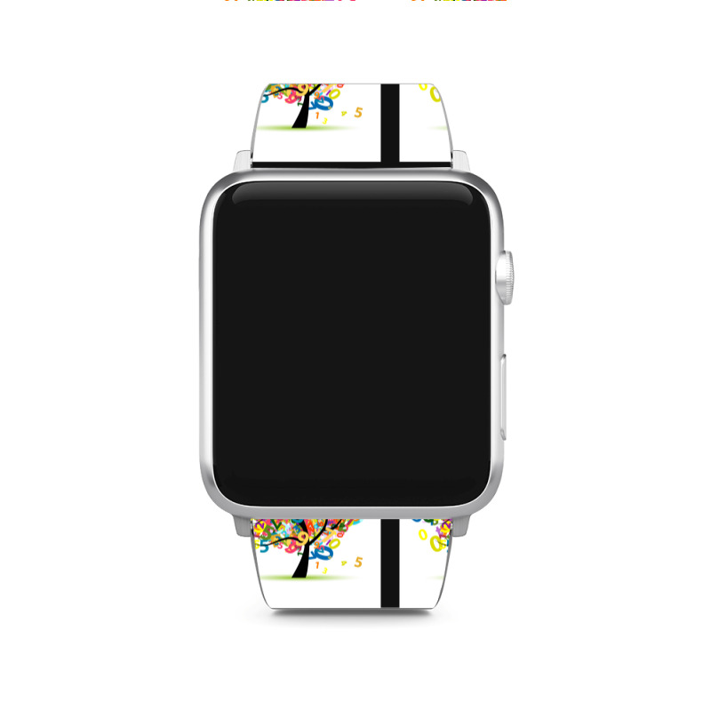 Yoga Gift Apple Watch Band | Artistshot