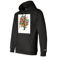 Yoga Gift Champion Hoodie | Artistshot