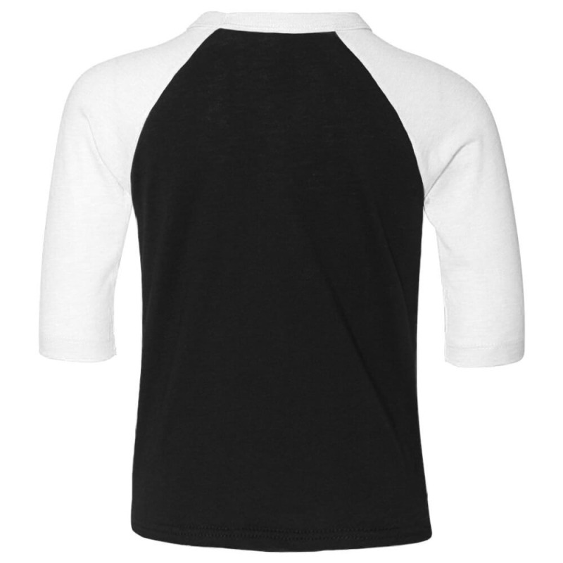 Air, Sneaker Designer Premium Air Toddler 3/4 Sleeve Tee | Artistshot