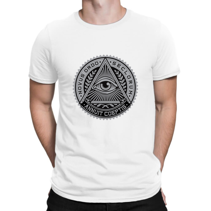 Illuminate shirt clearance