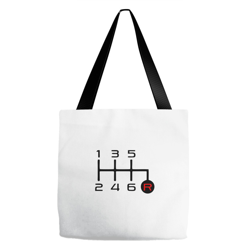 Save The Manuals Tote Bags | Artistshot