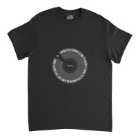 Music Is A Moral Law - Plato 1 Classic T-shirt | Artistshot