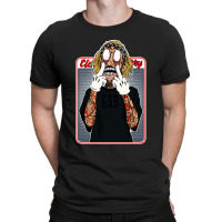 Yungxrist Graphic Gift T-shirt | Artistshot