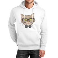 Beluga Cat    (2) Unisex Hoodie | Artistshot