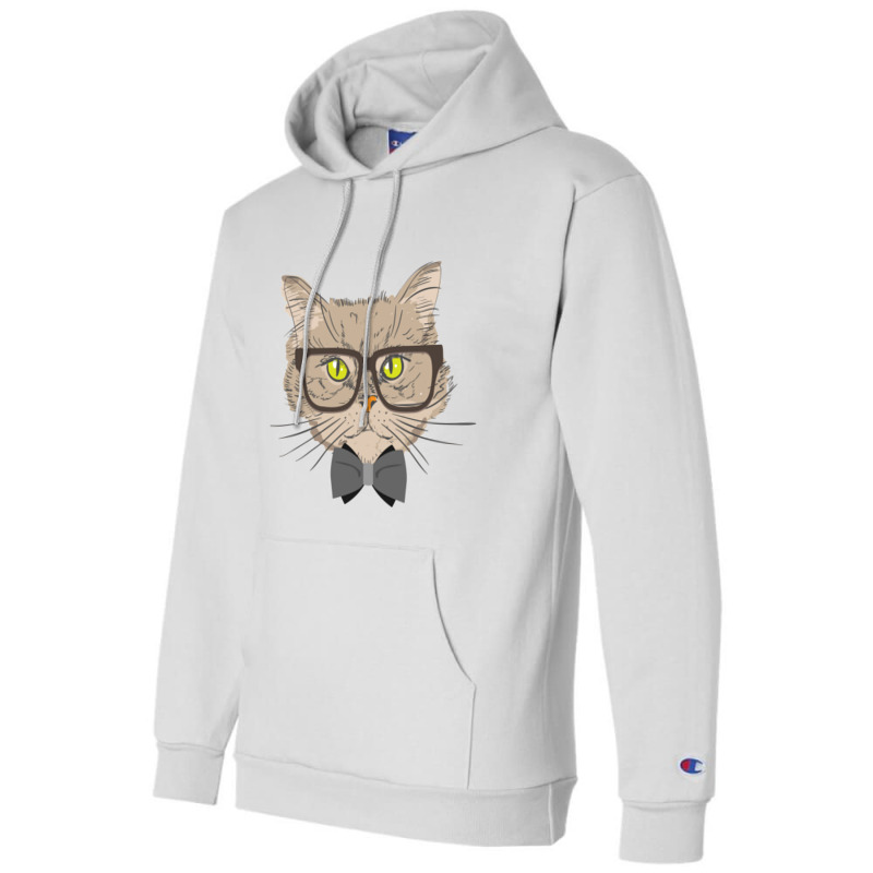 Beluga Cat    (2) Champion Hoodie | Artistshot