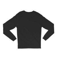 Ich Bin Ausländer Long Sleeve Shirts | Artistshot