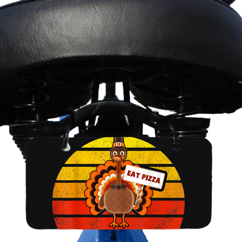 15 bike frame size chart