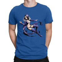 Merlin Morning Star T-shirt | Artistshot