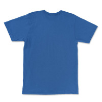 Merlin Morning Star Pocket T-shirt | Artistshot