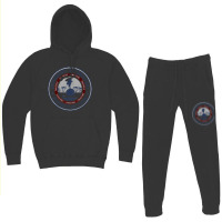 The Wild Thornberrys Documentary Crew Hoodie & Jogger Set | Artistshot