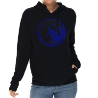 Surfing, Alien Surf, Surfboard Longboard, Days Of Take Me To Your Beac Lightweight Hoodie | Artistshot