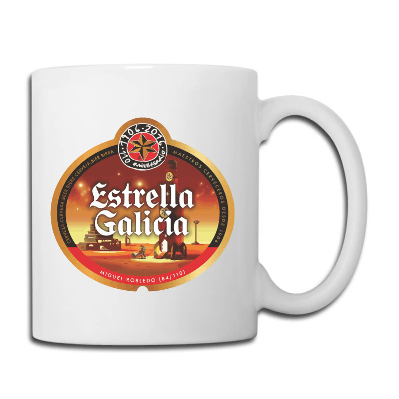 Custom Beer Estrella Galicia Estrella Damm Pale Lager Beer Food