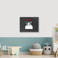 Stray Kids Hyun Jin, Stray Kids Hyun Jins, Stray Kids, Hyun, Jin, The  Landscape Canvas Print | Artistshot