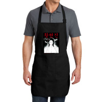 Stray Kids Hyun Jin, Stray Kids Hyun Jins, Stray Kids, Hyun, Jin, The  Full-length Apron | Artistshot