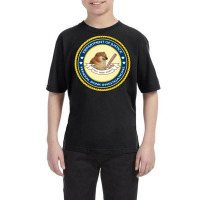 Federal Bonk Investigations   Cheems Doge Meme Pullover Hoodie Youth Tee | Artistshot