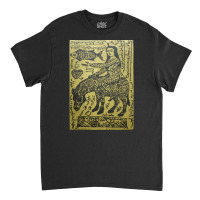 Talisman Ancient Persia, Talisman, Ancient, Persia, Talisman Ancient P Classic T-shirt | Artistshot