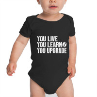 Divorcebreak Up Quote Humor Divorced Party Baby Bodysuit | Artistshot