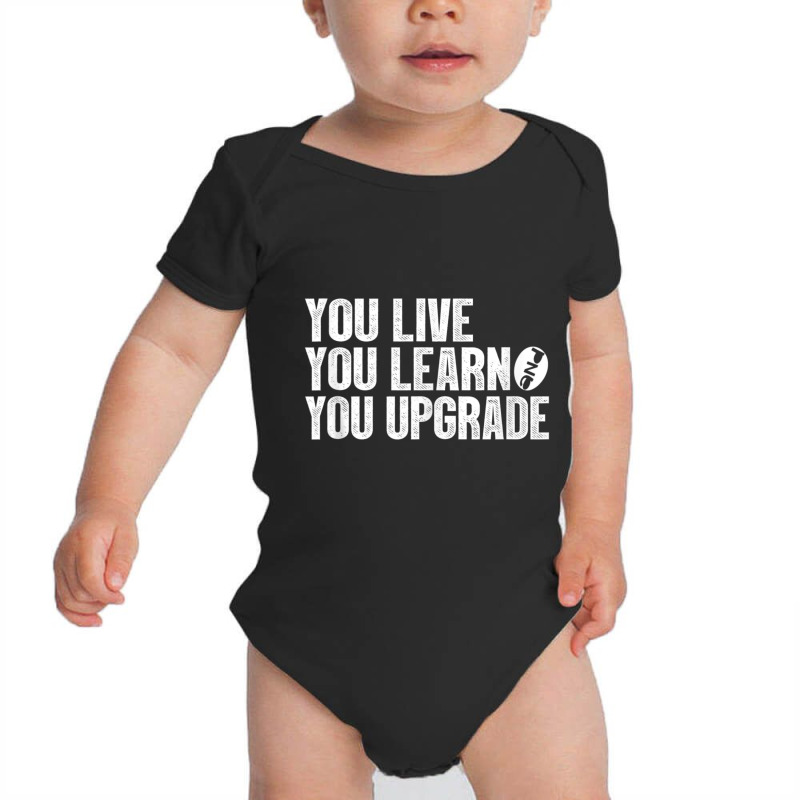 Divorcebreak Up Quote Humor Divorced Party Baby Bodysuit by cm-arts | Artistshot