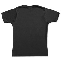 Elemeno Graphic Youth T-shirt | Artistshot