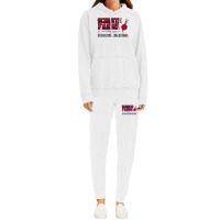 Schrute Farms Beets Bed, Breakfast Beets Hoodie & Jogger Set | Artistshot