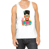 Imagine Tank Top | Artistshot