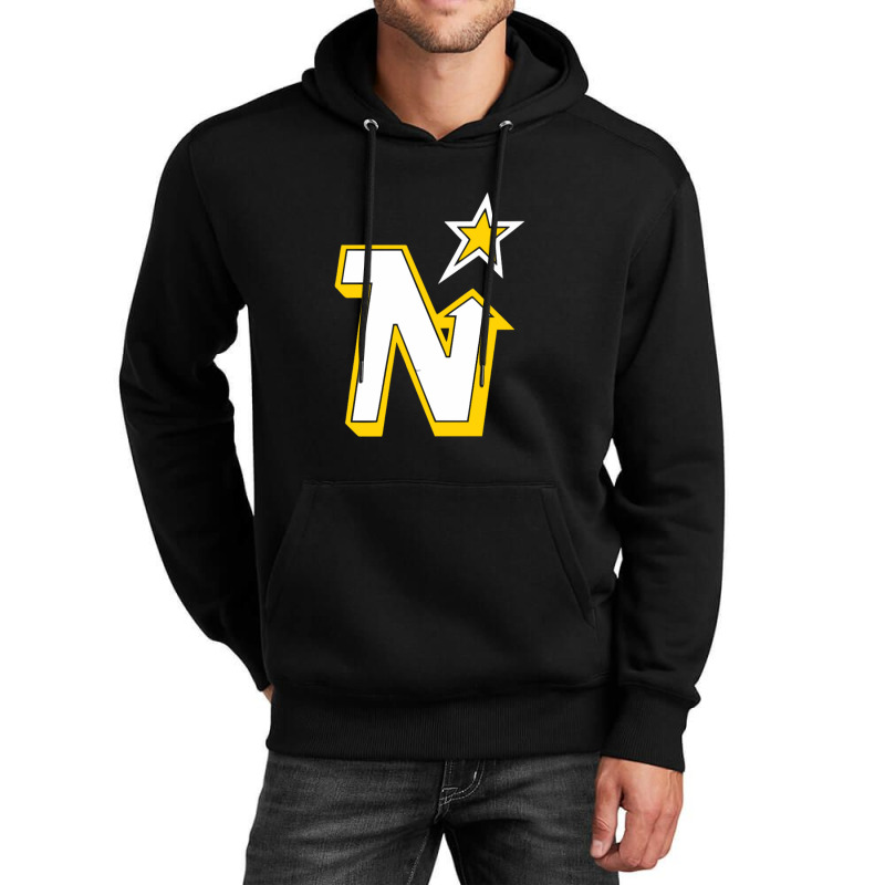 Minnesota North Stars Unisex Hoodie | Artistshot