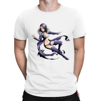 Merlin Morning Star T-shirt | Artistshot