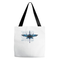 Avatar Mountain Banshee Pandora Predator T Shirt Tote Bags | Artistshot